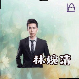 林婉清